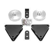 ReadyLift for Nissan Rogue 2021-2023 1.5