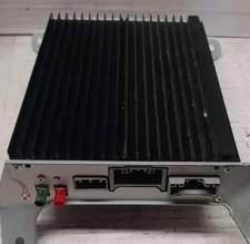 2016-2020 HONDA PILOT BOSE Audio Equip Radio Trunk Amplifier 39186TG7A01 GENUINE picture