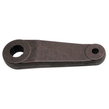 K80795 Moog Pitman Arm Front for F250 Truck F350 Ford F-250 Super Duty F-350 99 picture