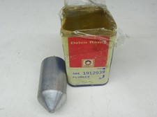 Delco Remy 1912939 Plunger 1953-1955 Chevrolet Passenger Car 6-Cylinder NOS picture
