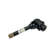 Polaris Prop Shaft Assembly, Rear, for ATV Models, Genuine OEM - 1380137 picture