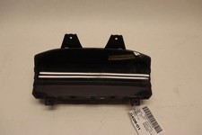 2013-2016 RANGE ROVER L405 INSTRUMENT CLUSTER GAUGE SPEEDOMETER OEM picture