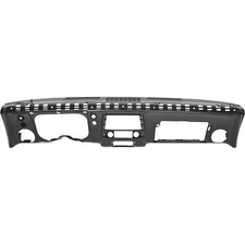 OER GM F-Body Complete Dash Panel picture