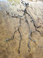 Engine Harness for 2010-2013 Chevy and gmc trucks  picture