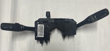 2001- 2005 Chrysler PT Cruiser Multifunction Turn Signal & Wiper Switch Assembly picture