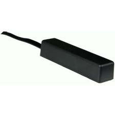 Metra 44-UA20 AM/FM Universal Hidden Electronic Amplified Car Antenna picture