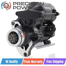 Starter for Harley Davidson Electra Glide-Screamin Eagle 3161906 428000-3490 picture