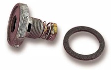 Holley 125-65 Single-Stage Power Valve picture