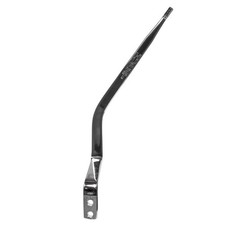 Hurst 5384084 Competition/Plus Shifter Stick picture