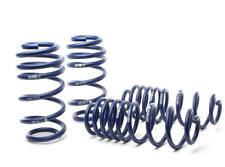 H&R Special Springs LP 28917-4 Sport Spring Kit picture