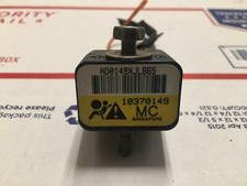 10370149 Front Sensor fits GM 05-07  200-590 picture