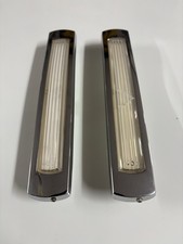 1981-1987 Buick Regal Opera Lights picture