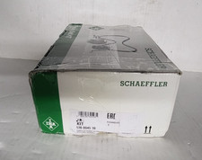 Schaeffler INA 530 0045 10 Timing Belt Set For Holden Jackaroo/Monterey Rodeo picture