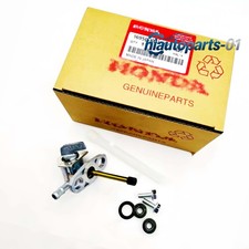 OEM 16950-MN1-871 Gas Fuel Petcock Valve Switch For Honda XR600R XR250R XR350R picture