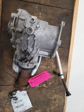 2015-2019 Lincoln MKC Transfer Case Without Tow Package EJ7Z7251C 15-19 picture
