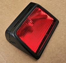 1992 1999 Mercedes w140 w202 Third Brake Light /  S500 C280 / 2002 Production  picture