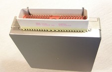 REMAN 1993 93 FORD SVT LIGHTNING COMPUTER ECM F3TF-12A650-AC C3P2 5.8L  MODULE picture