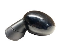OEM 2007-2015 Mini Cooper 3 Pin LH Left Driver Side Power Mirror #1486 picture