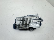10-15 BMW E70 E71 E84 X1 X5 X6 Transfer Case Actuator Control Unit Module OEM picture