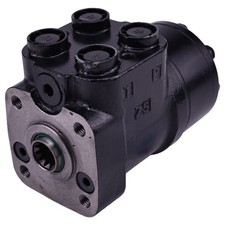 Hydraulic Steering Valve 150N2168 for Eaton Char-Lynn picture