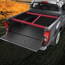 Adjustable Universal Truck Bed Lifter Box Lift For Lift Pickup Bed Easily Safely picture