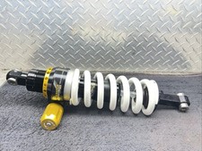 04-07 BMW R1200GS Adventure Touratech Rear Shock Absorber Suspension Strut A.13 picture