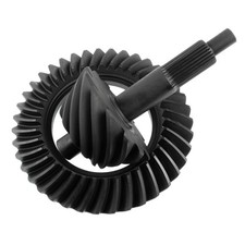 Motive Gear F890300 Performance Ring & Pinion for Ford 9