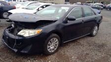 Wheel 16x6-1/2 Steel Fits 12-14 CAMRY 1259630 picture