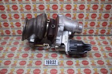 2017 2018 2019 BMW ALPINA B7 TURBO TURBOCHARGER ASSEMBLY 11658659912 OEM picture