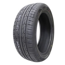 2 New 245/45R17 Hankook Ventus V2 H457 Tires 45 17 2454517 45R R17 Treadwear 500 picture
