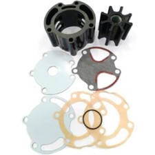 ARCO NEW OEM Premium Replacement Impeller for Mercury - IP004 picture
