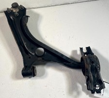 23-25 ACURA INTEGRA FRONT LEFT SIDE SUSPENSION LOWER CONTROL ARM 1.5L # 114678 picture