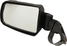 Seizmik Pursuit Side Mirrors 1.75