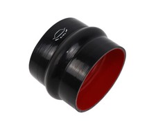 Universal 4-Ply Reinforced 5