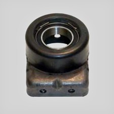 Buick Cadillac Driveshaft Center Support Carrier Bearing OEM 7807531 7807531K picture