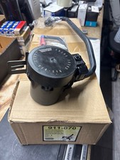 🔥📦New Genuine Dorman 911-070 Vapor Can Vent Valve New Box Item 📦🔥 picture