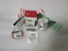 03-06 KTM 200SX  Wiseco Piston Assembly picture