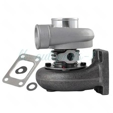 Turbo TA2505 Turbocharger 99449947 454163-0001 for Case JX95 JX85 JX90 FW90 LW90 picture