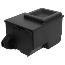 Underhood Storage Box with Lid For 1996-1998 Chevy GMC Replace 15740047 15737693 picture