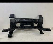 2002-2010 Chrysler PT Cruiser front cross member subframe K frame crossmember OE picture