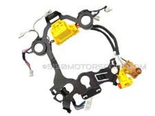 Genuine Porsche 918 991 Cayenne Cayman Steering Wiring Harness 95B971388B picture