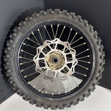 ✅18-24 KTM 85SX 17