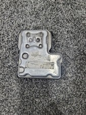USED 2002-2005 Chevy Blazer/GMC Jimmy/Sonoma ABS Control Module 13354723 picture