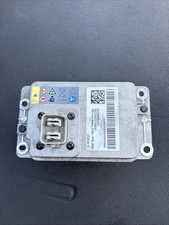Used 16V Li Ion Battery Assembly For 2017-2025 Tesla Model 3 Y S X 1598486 00 G- picture