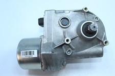 2020-2023 CAN-AM SPYDER RT POWER STEERING  ASSEMBLY  709402437 picture