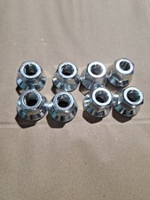 EIGHT 5/8