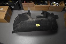 2019-2023 AUDI A7 SPORTBACK PREMIUM FENDER SPLASH SHIELD FACTORY OEM picture