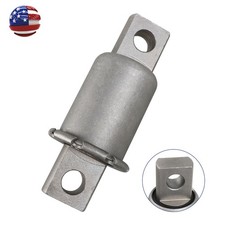 High Quality Rear Leaf Spring Bushing for International-Navistar 358115C1 picture