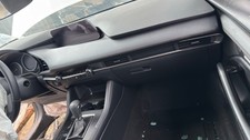 2026 Mazda 3 Radio Receiver Factory OEM Replacement Part picture
