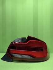 2018 2019 2020 BMW 2 Series 240i M240i M2 Right Passenger Tail Light OEM 7420994 picture